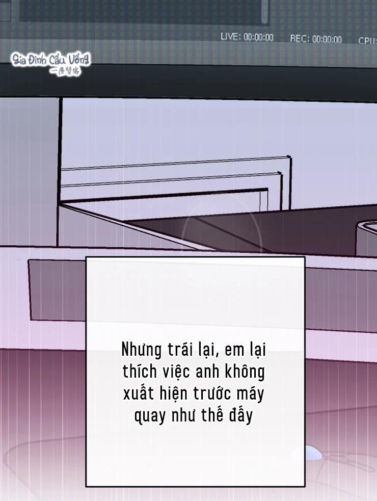 Làm tình trực tuyến 3 trang 12