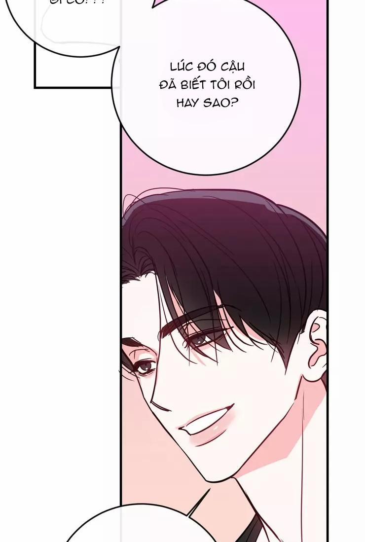 Làm tình trực tuyến 3 trang 121