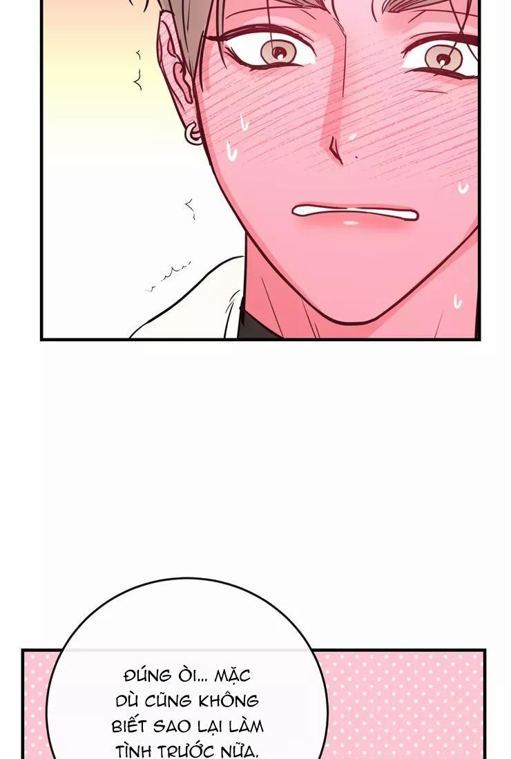 Làm tình trực tuyến 3 trang 123