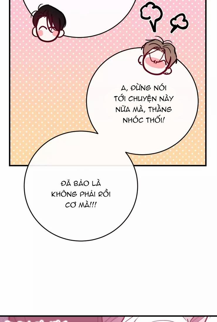 Làm tình trực tuyến 3 trang 124