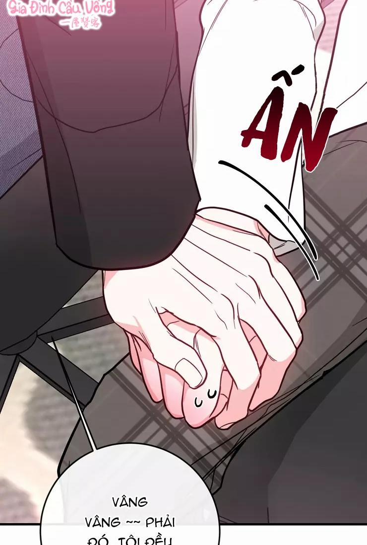 Làm tình trực tuyến 3 trang 125