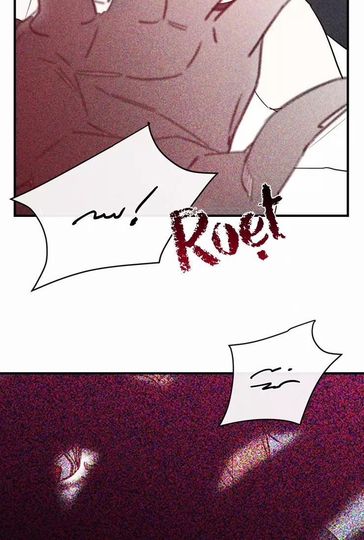 Làm tình trực tuyến 3 trang 127