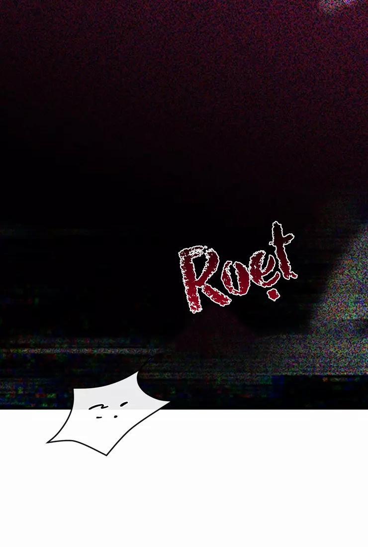 Làm tình trực tuyến 3 trang 128