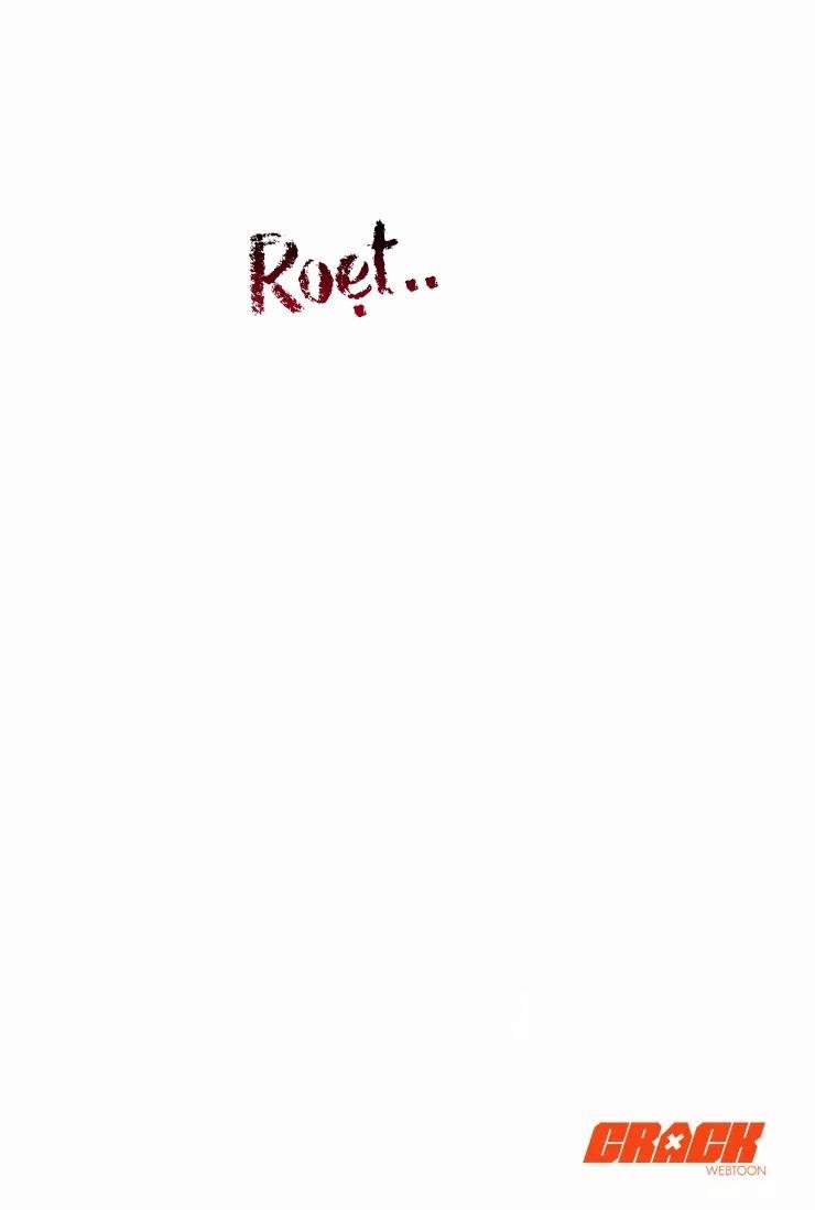 Làm tình trực tuyến 3 trang 129