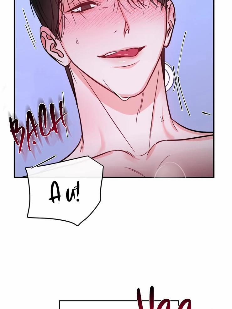 Làm tình trực tuyến 3 trang 17