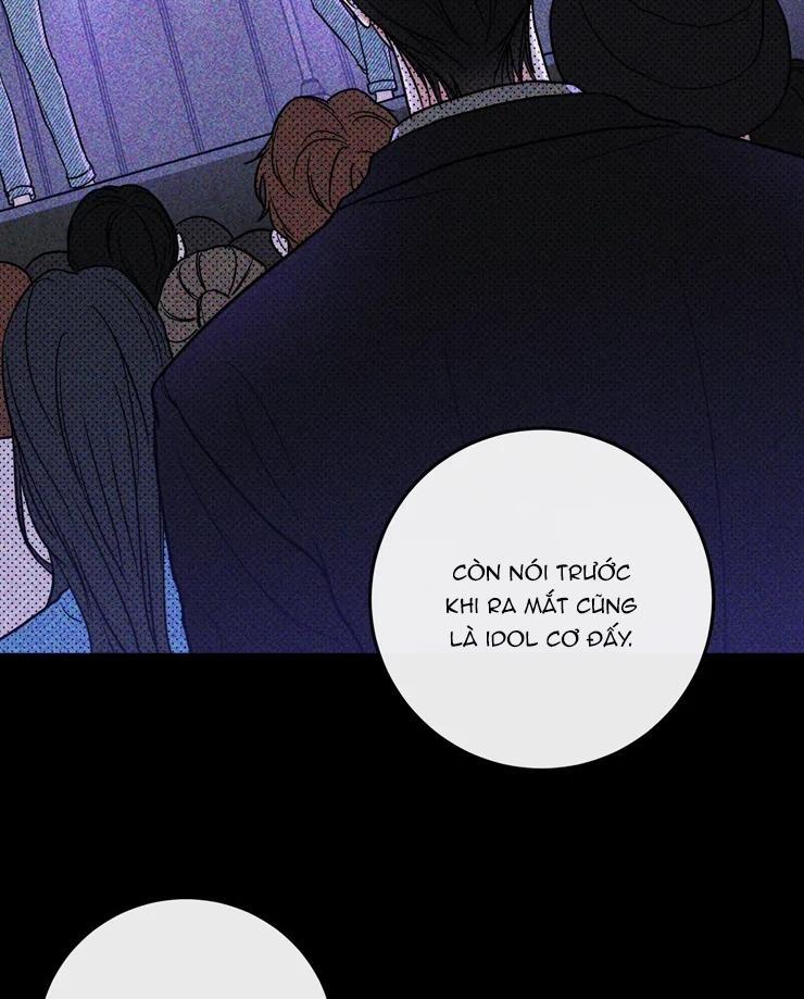 Làm tình trực tuyến 3 trang 2