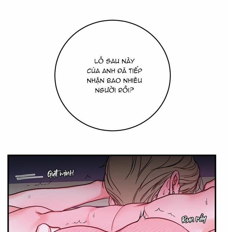 Làm tình trực tuyến 3 trang 21