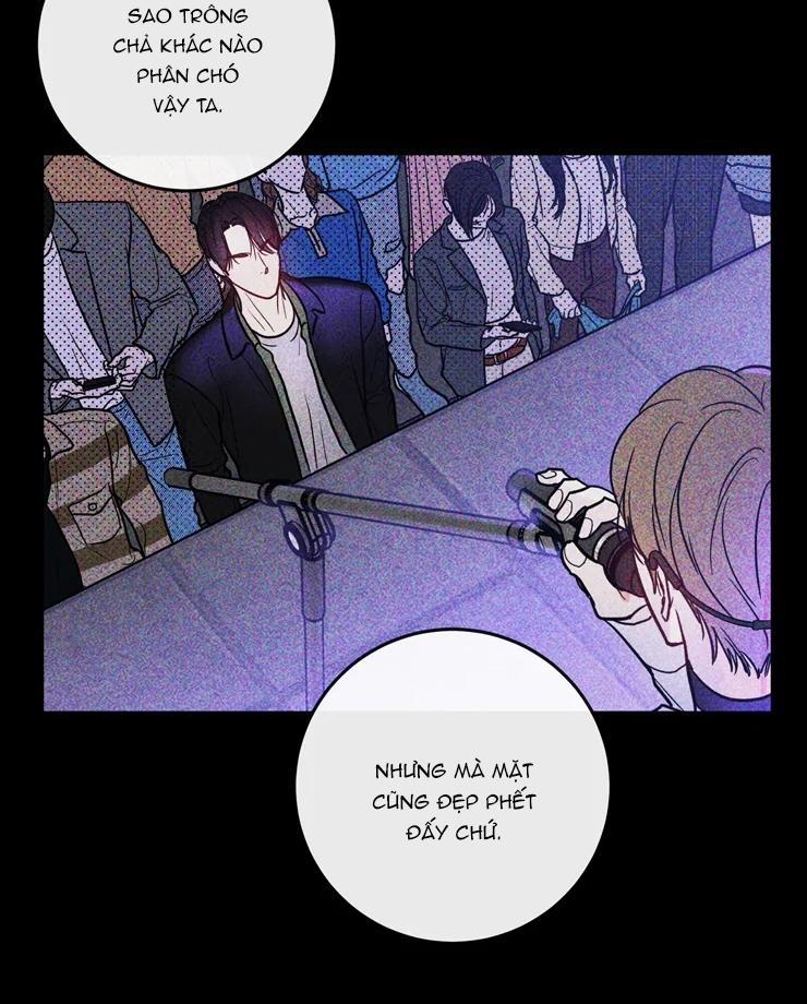 Làm tình trực tuyến 3 trang 3