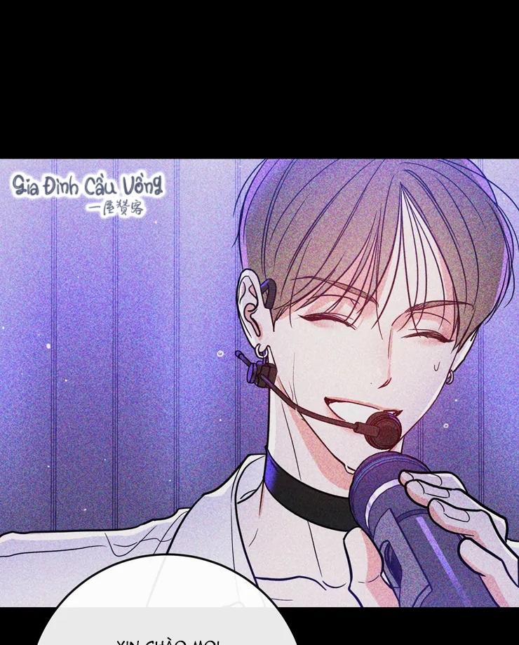 Làm tình trực tuyến 3 trang 4