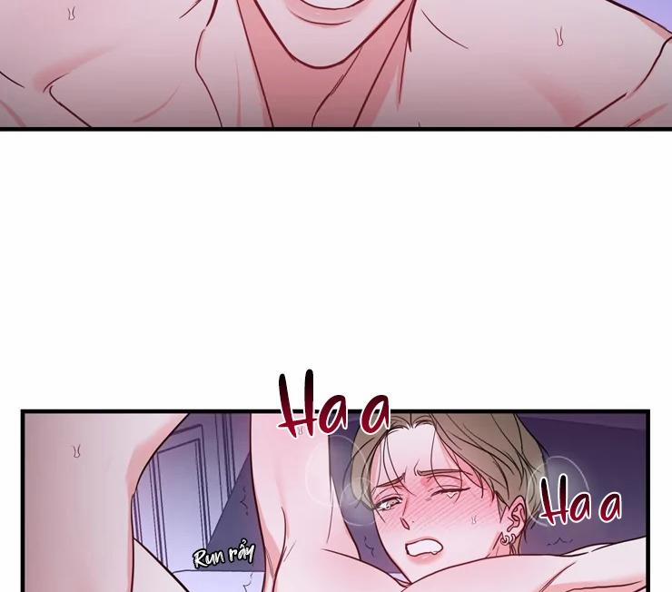 Làm tình trực tuyến 3 trang 43