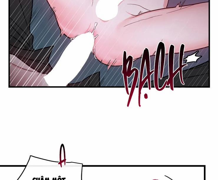 Làm tình trực tuyến 3 trang 51