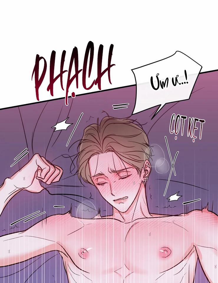 Làm tình trực tuyến 3 trang 60