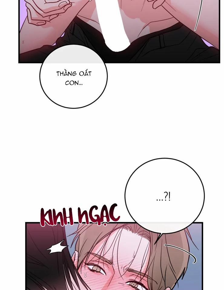 Làm tình trực tuyến 3 trang 68