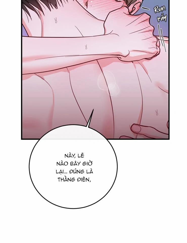 Làm tình trực tuyến 3 trang 69