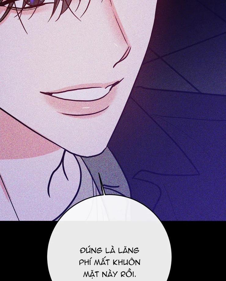 Làm tình trực tuyến 3 trang 7