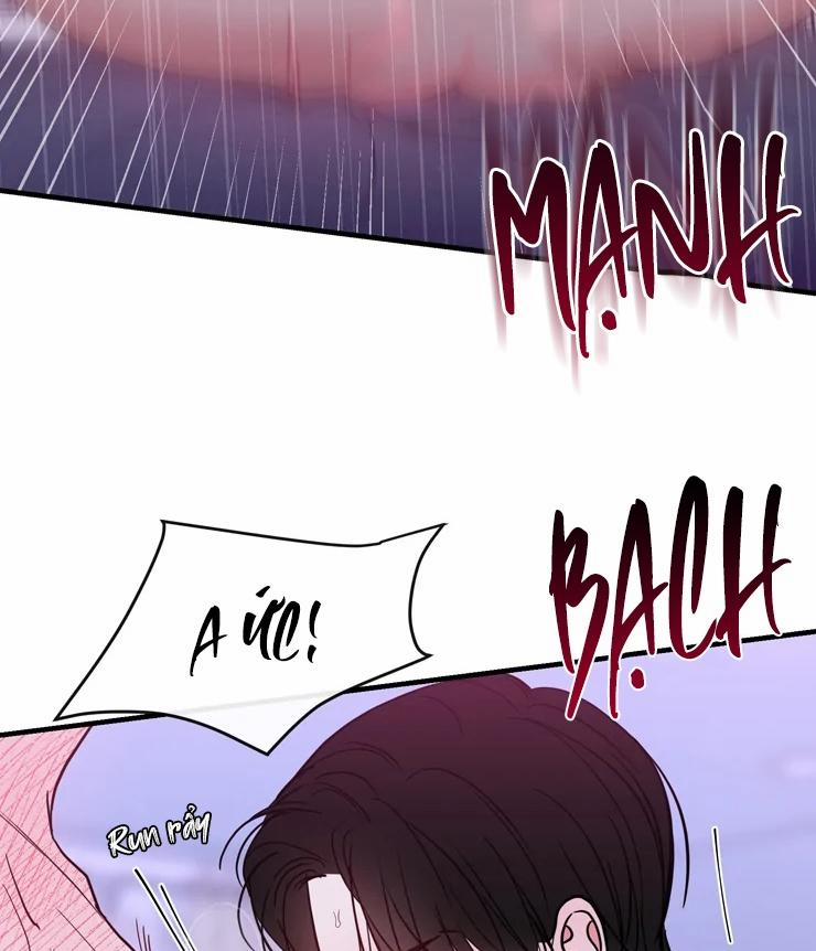 Làm tình trực tuyến 3 trang 72