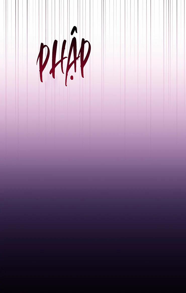 Làm tình trực tuyến 3 trang 89