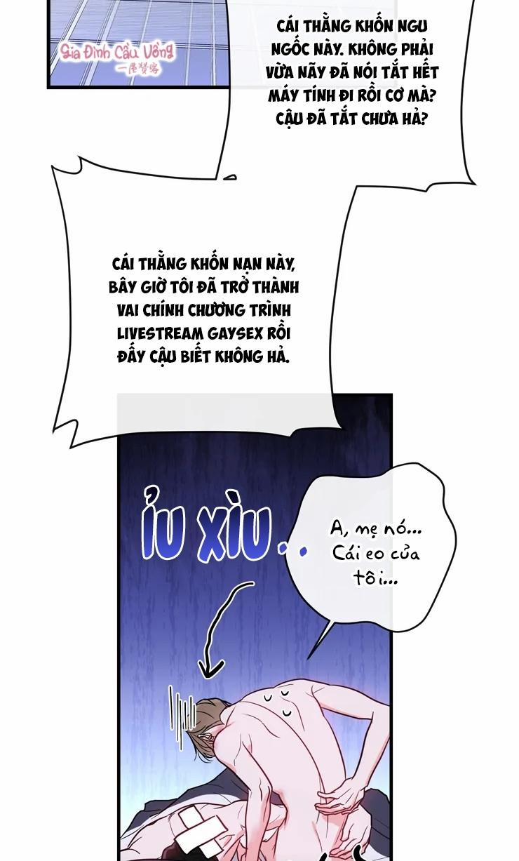 Làm tình trực tuyến 3 trang 94