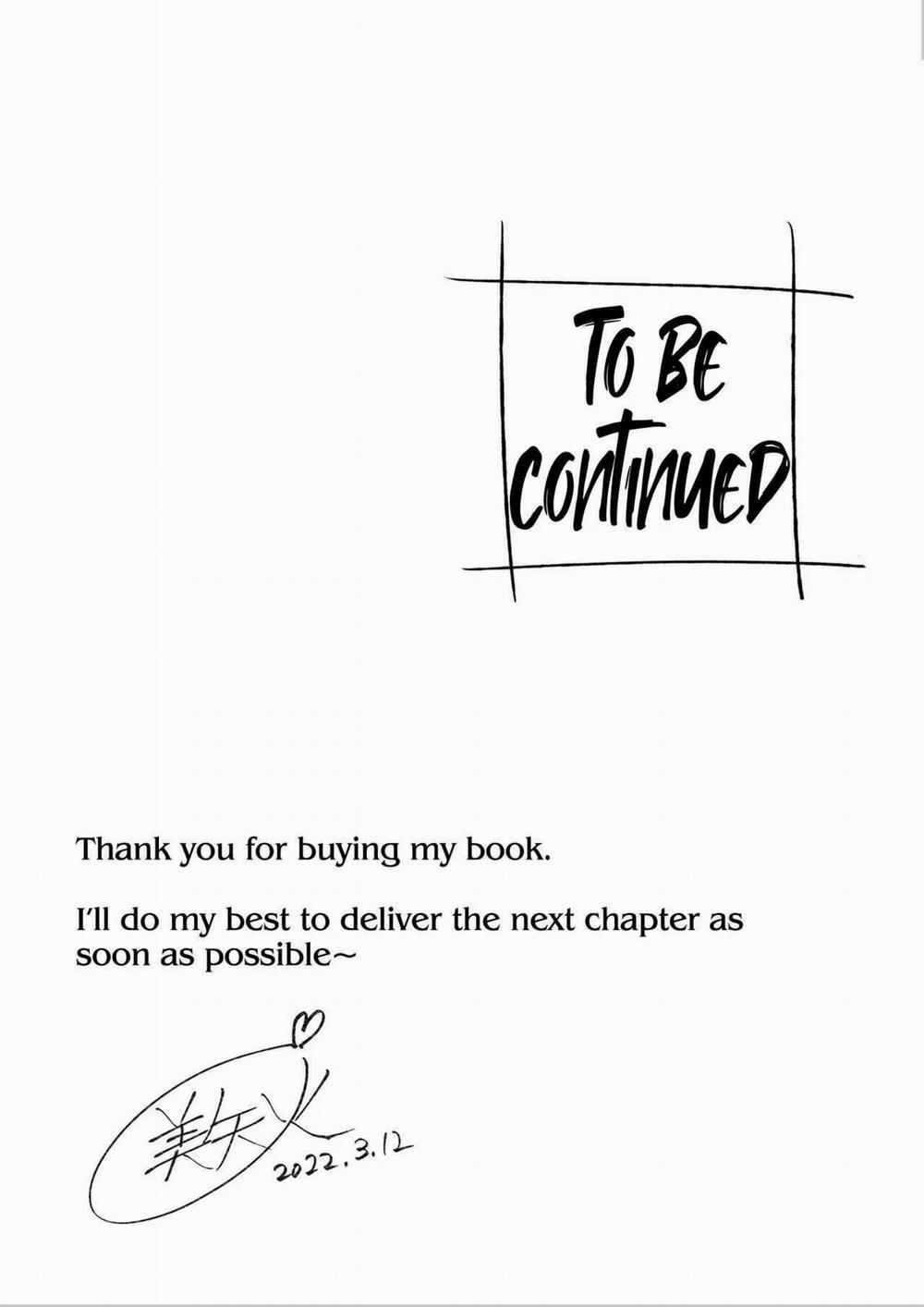 Làm Tình Ướt Át Và Ngọt Ngào Với Anh Hàng Xóm 6 trang 18