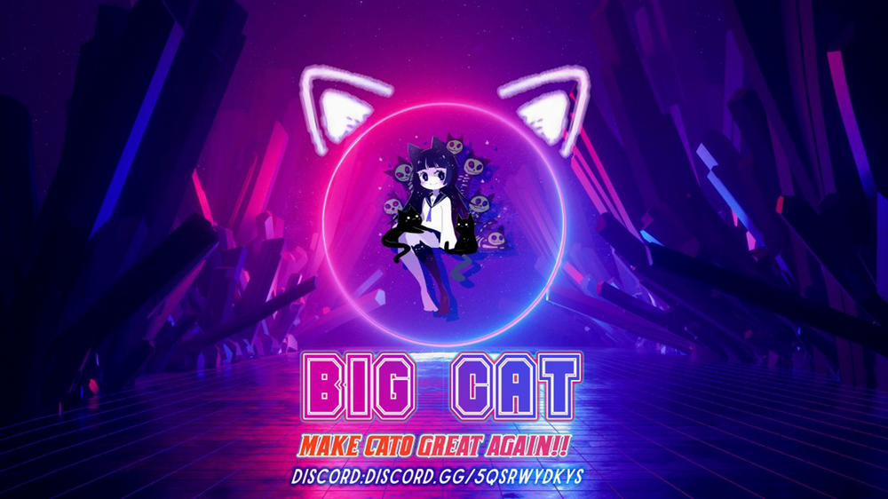 Làm tình với đàn em đáng yêu!! Oneshot trang 38