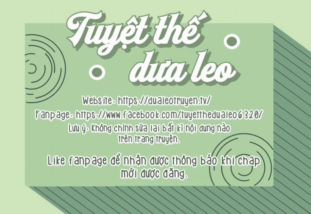 Làm Tình Với Thằng Nhóc Có Nụ Cười Thiên Thần 25 trang 10