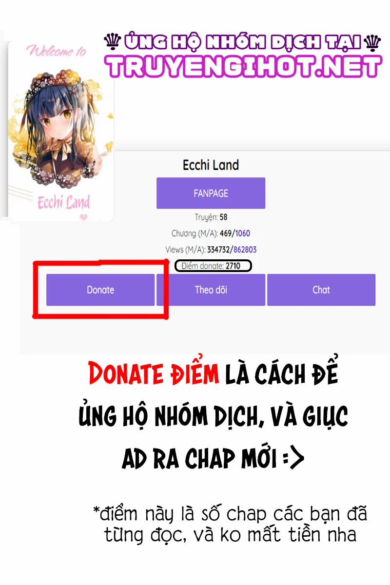 Làm Tình Với Tôi Hay Là Đàn Ông Nhật Bản? Cái Nào Sướng Hơn? 15.2 trang 7