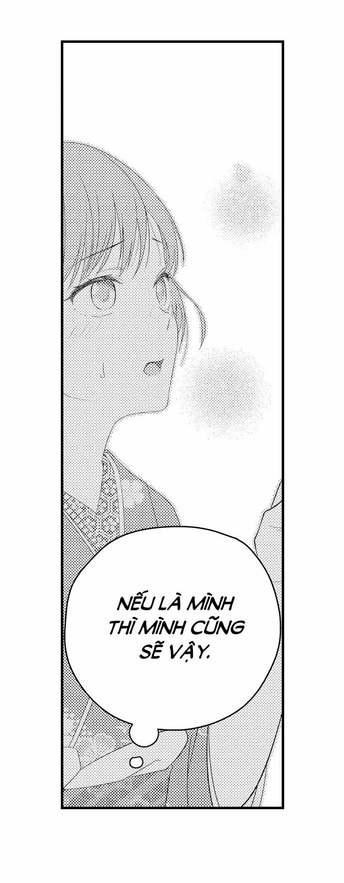 Làm Tình Với Tôi Hay Là Đàn Ông Nhật Bản? Cái Nào Sướng Hơn? 22.2 trang 2