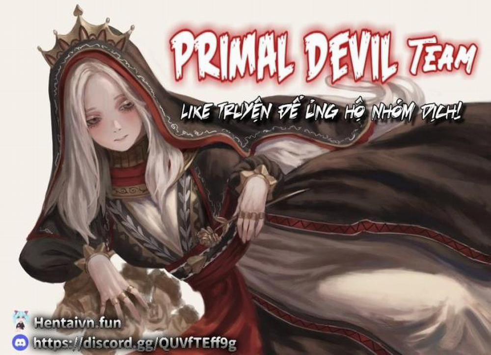 Làm tình với vị sếp say xỉn mà tôi ngưỡng mộ! 0 Làm tình ngoài ban công trang 0