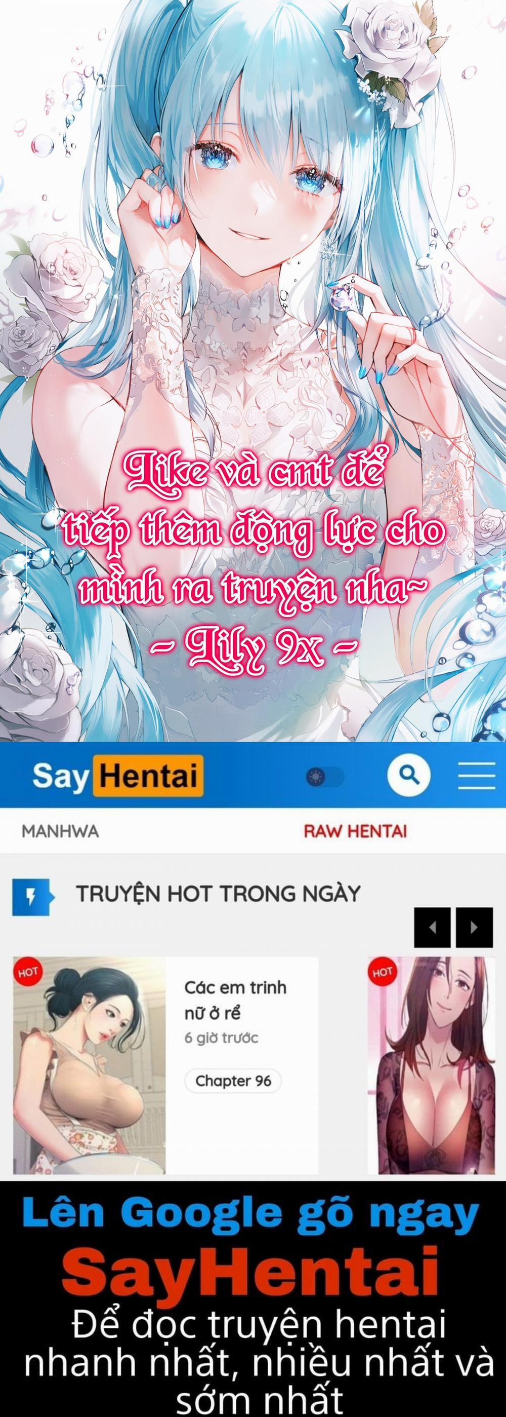 Làm tình với vị sếp say xỉn mà tôi ngưỡng mộ! 0 Làm tình ngoài ban công trang 27