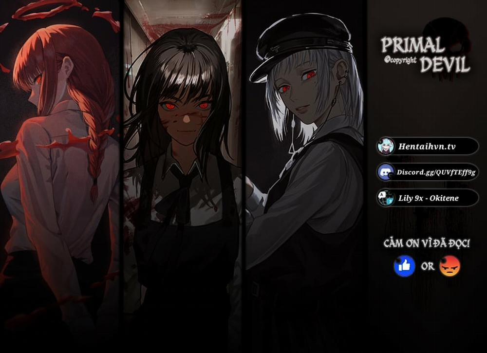 Làm tình với vị sếp say xỉn mà tôi ngưỡng mộ! 5: Quá khứ của Kaoru (Phần 2) trang 0