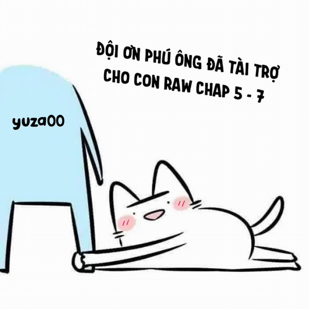 Làm tình với vị sếp say xỉn mà tôi ngưỡng mộ! 5: Quá khứ của Kaoru (Phần 2) trang 32
