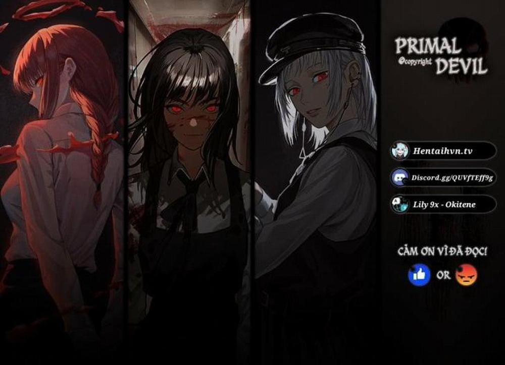 Làm tình với vị sếp say xỉn 5 0 Quá khứ của Kaori 0 trang 0