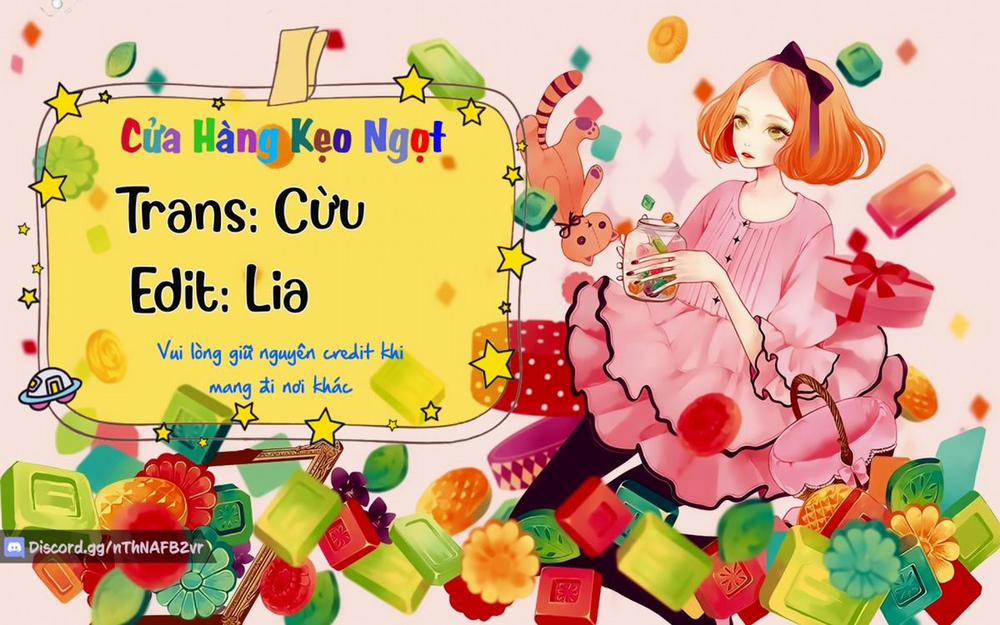 Làm Tình Với Vợ Người Tới Sáng 1 trang 0