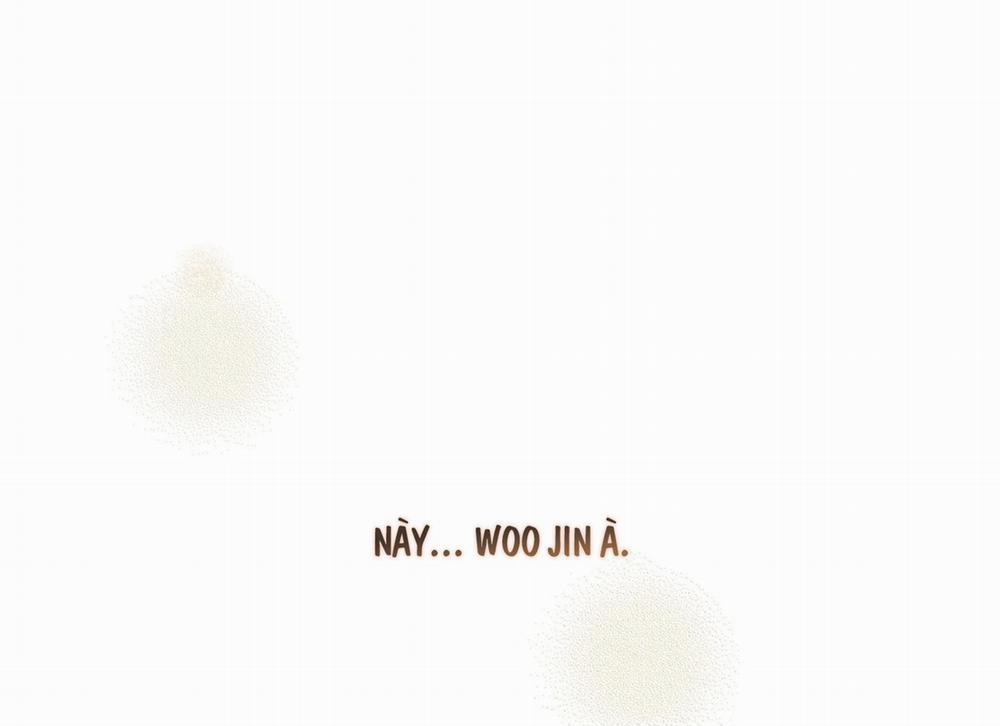 Lần Đầu Của Tôi Đấy! 2 trang 0