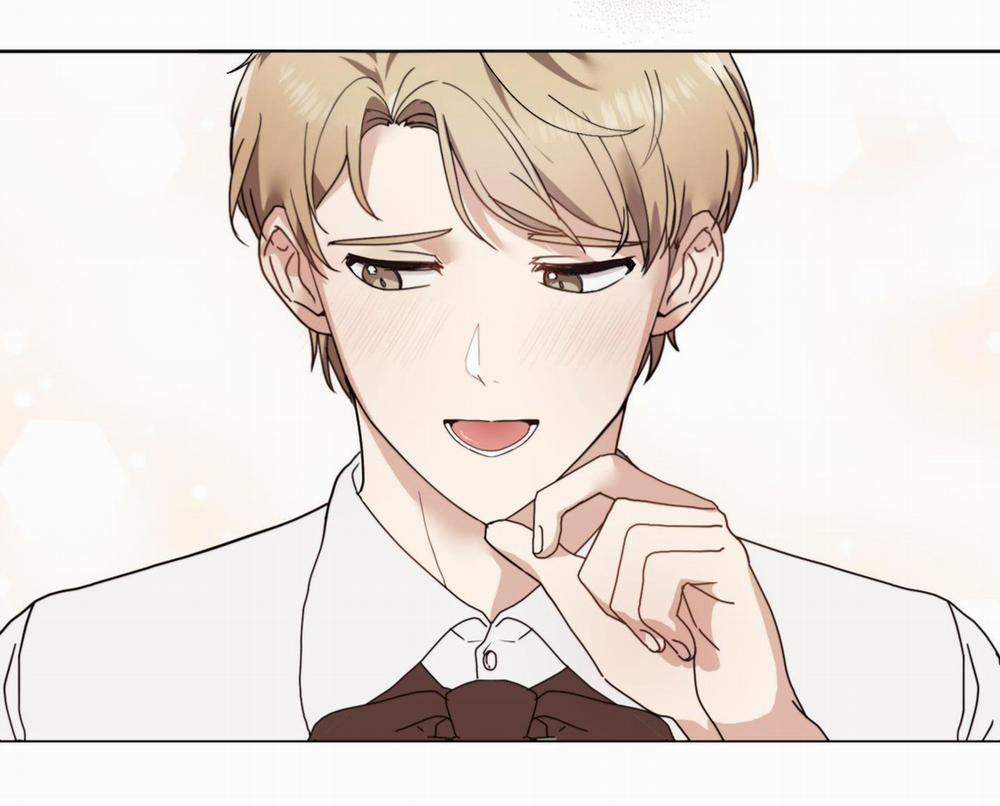 Lần Đầu Của Tôi Đấy! 2 trang 1