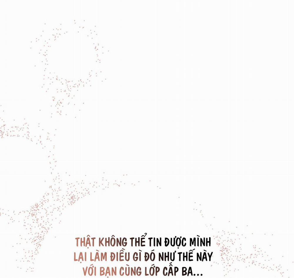 Lần Đầu Của Tôi Đấy! 2 trang 10