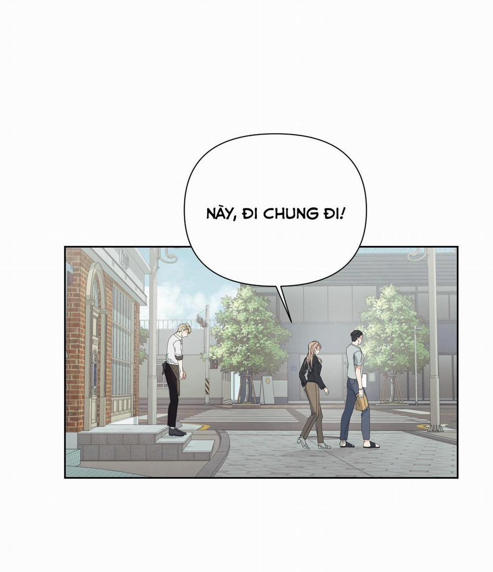 Lần Đầu Của Tôi Đấy! 2 trang 26