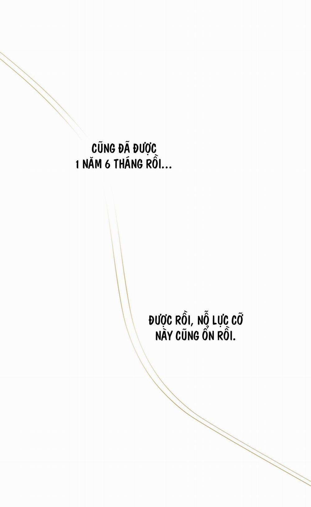 Lần Đầu Của Tôi Đấy! 2 trang 37