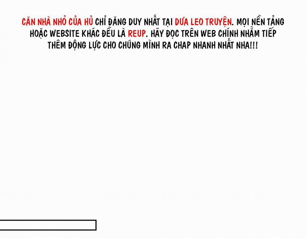 Lần Đầu Của Tôi Đấy! 2 trang 40