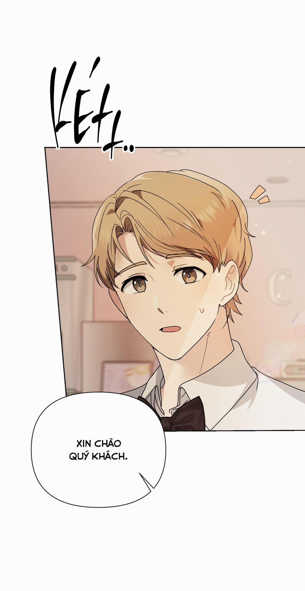 Lần Đầu Của Tôi Đấy! 2 trang 58