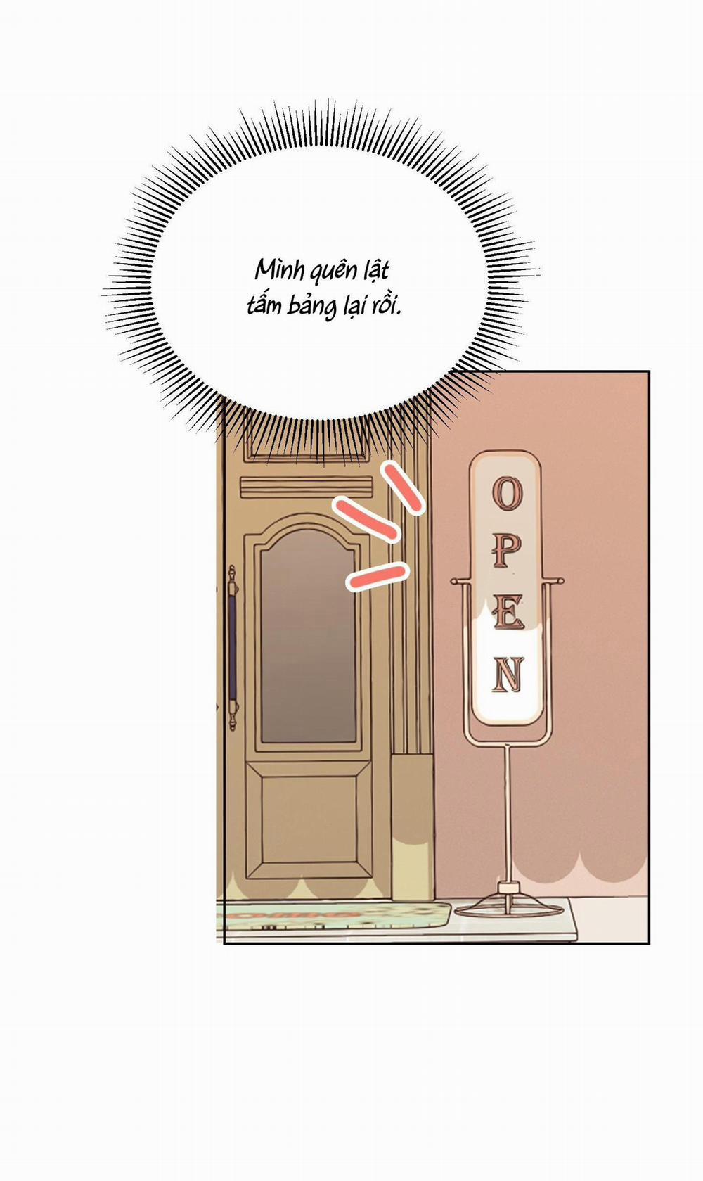 Lần Đầu Của Tôi Đấy! 2 trang 60