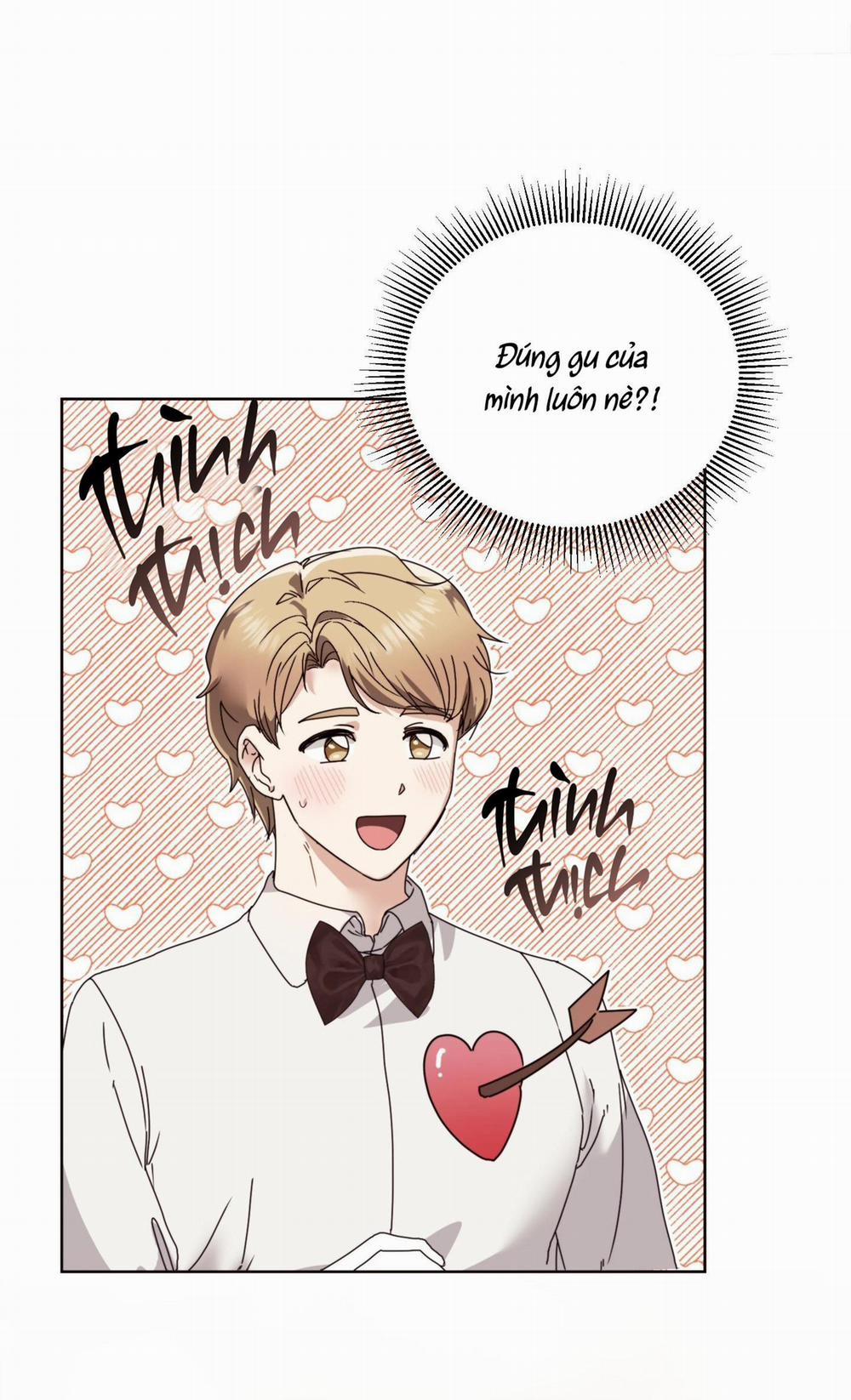 Lần Đầu Của Tôi Đấy! 2 trang 64