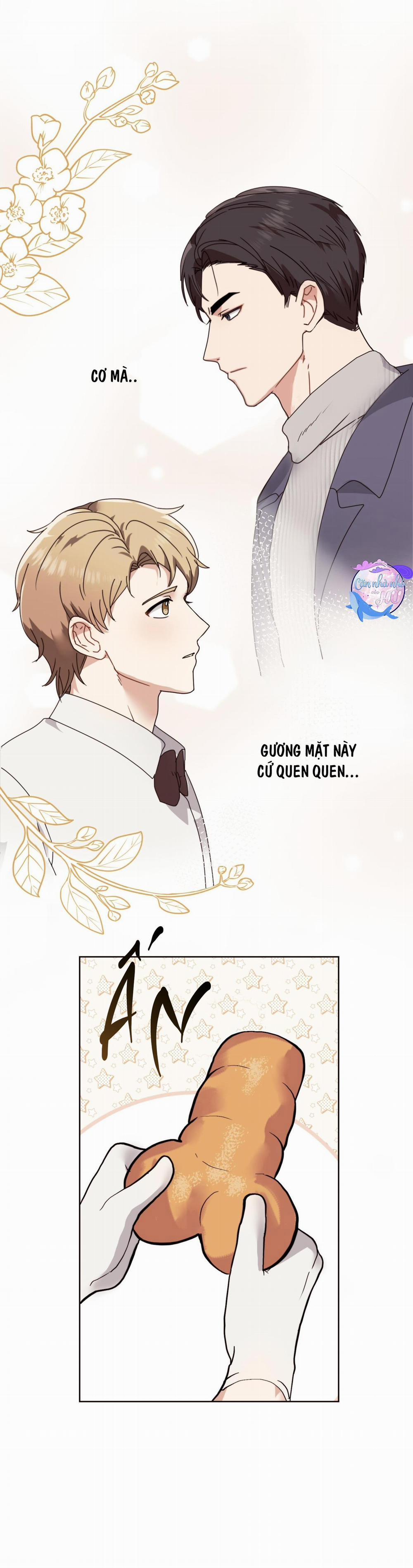 Lần Đầu Của Tôi Đấy! 2 trang 65