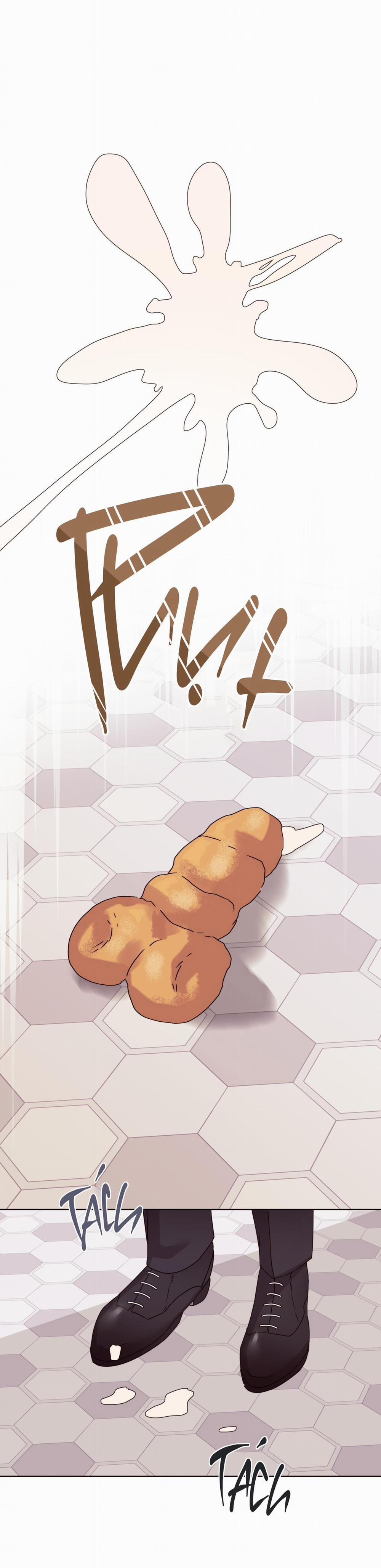 Lần Đầu Của Tôi Đấy! 2 trang 66