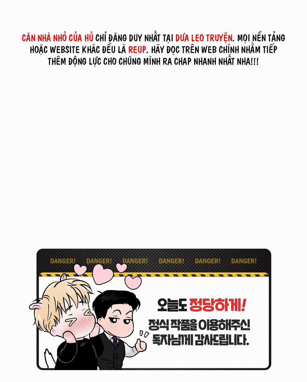 Lần Đầu Của Tôi Đấy! 2 trang 71