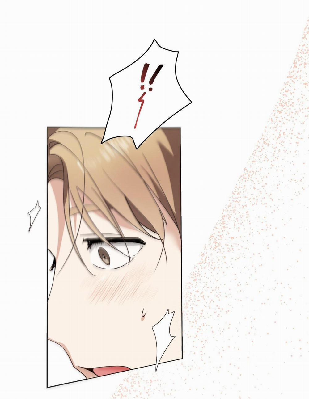 Lần Đầu Của Tôi Đấy! 2 trang 8