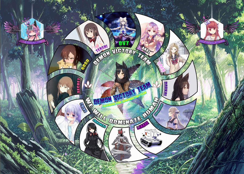 Lần Đầu Của Tôi Là Với Em Gái Mình 41 trang 0