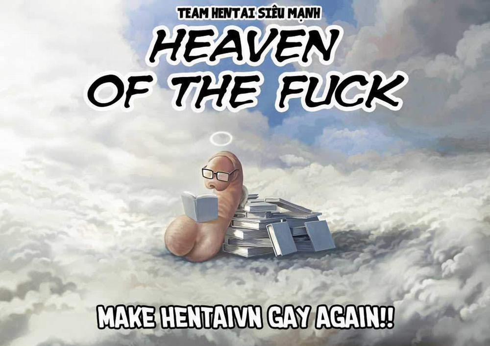 Lần Đầu Của Tôi Là Với Em Gái Mình 45 trang 0