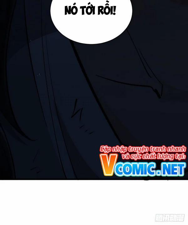 Lạn Kha Kỳ Duyên 2 trang 24