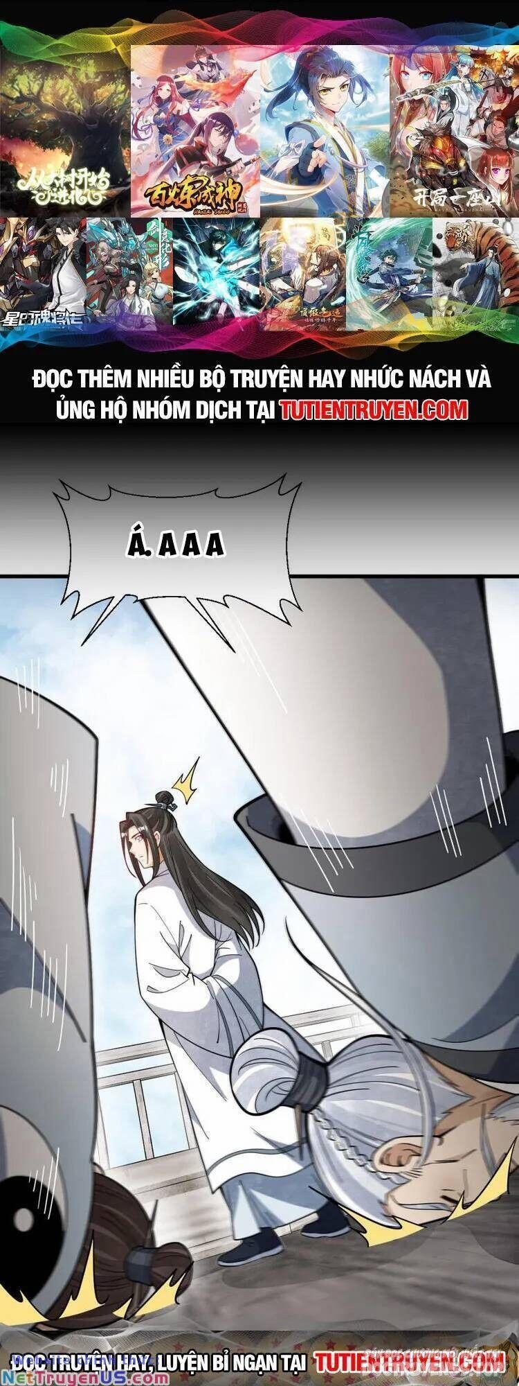 Lạn Kha Kỳ Duyên 2422 trang 0